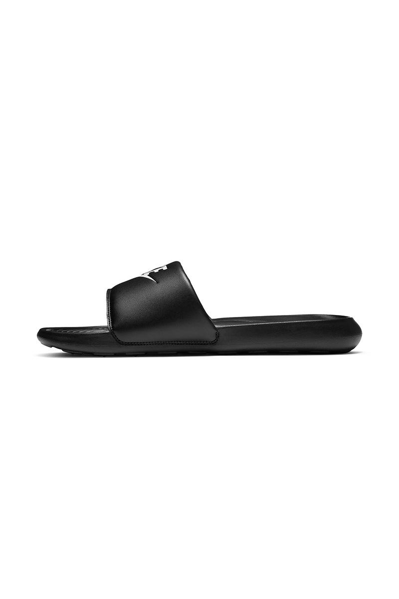 Nike Victori One Slides