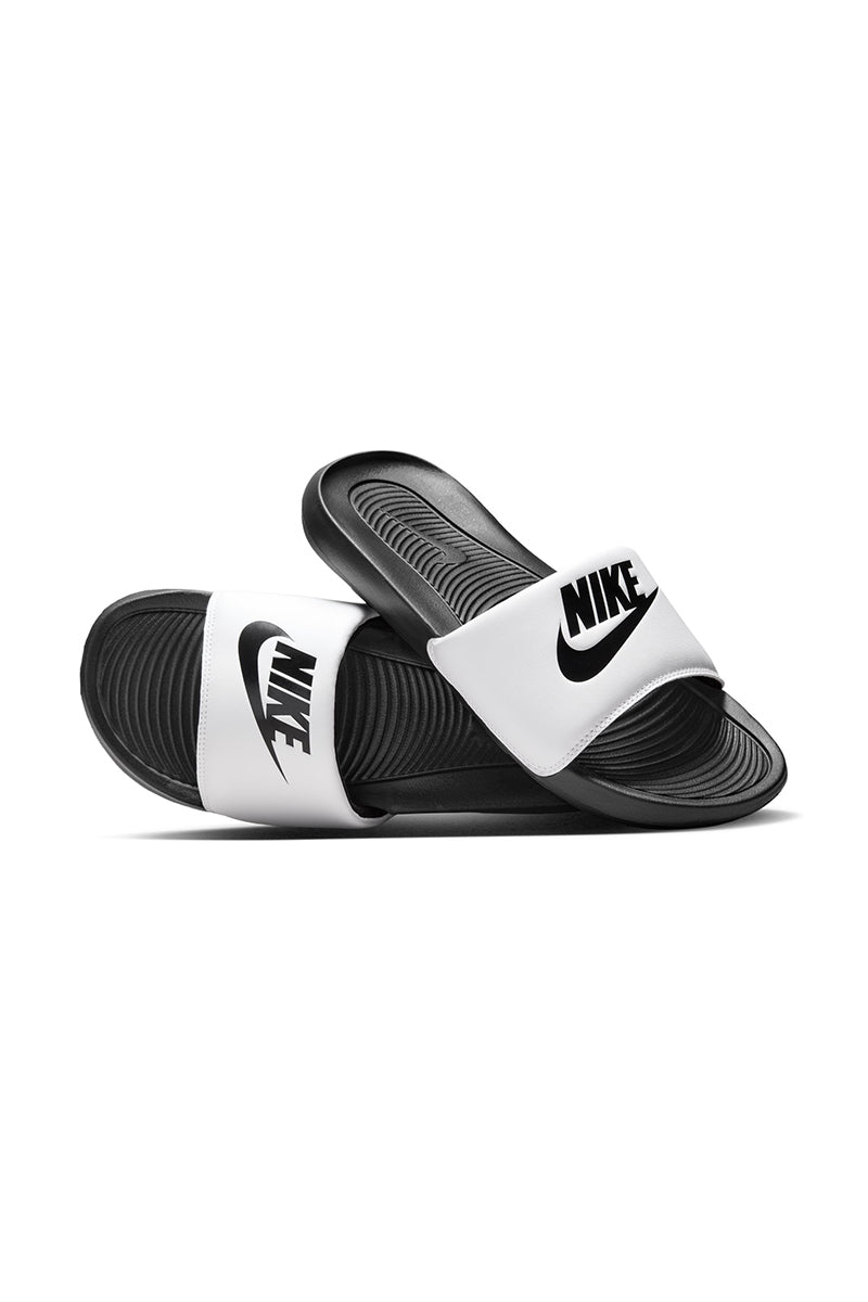 Nike Victori One Slides
