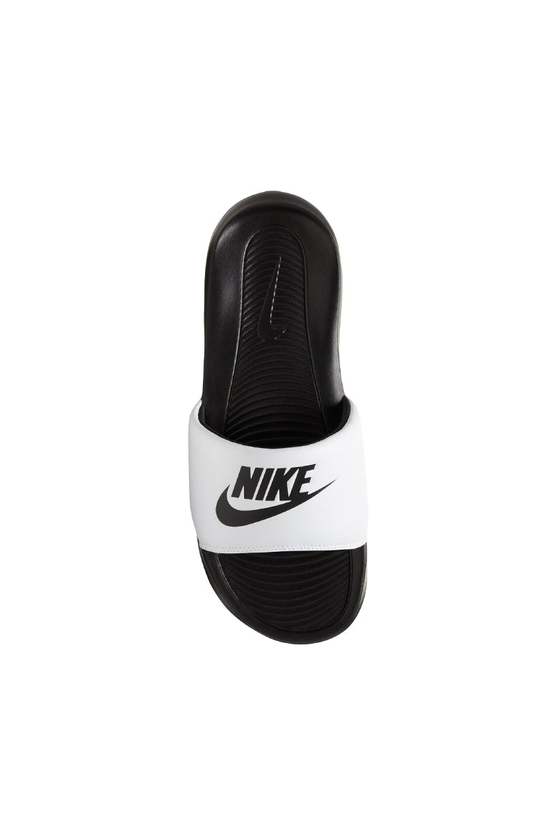 Nike Victori One Slides