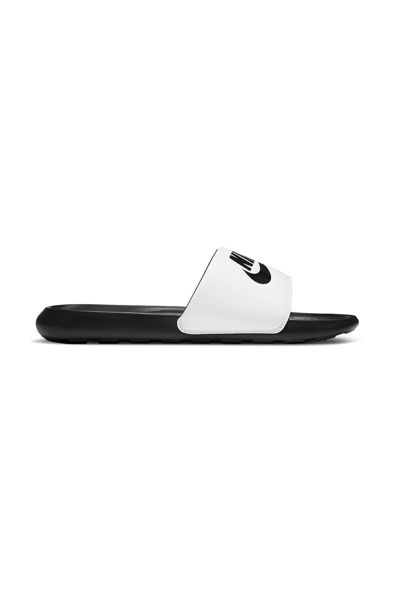 Nike Victori One Slides