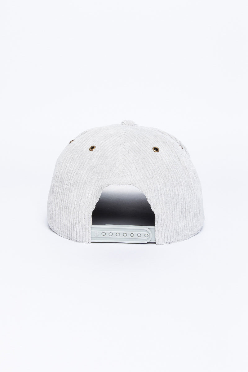 Georgetown Hoyas 47 Hitch Snapback