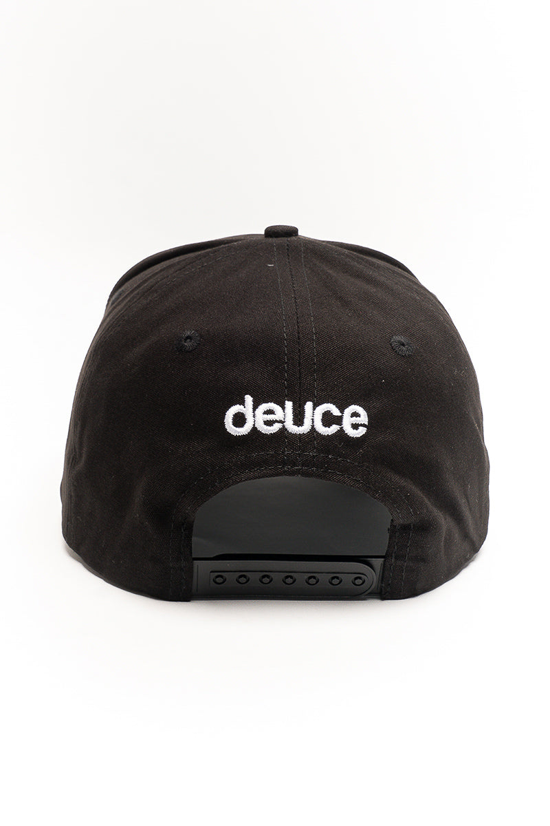 Everyone Loves An Underdog Cap