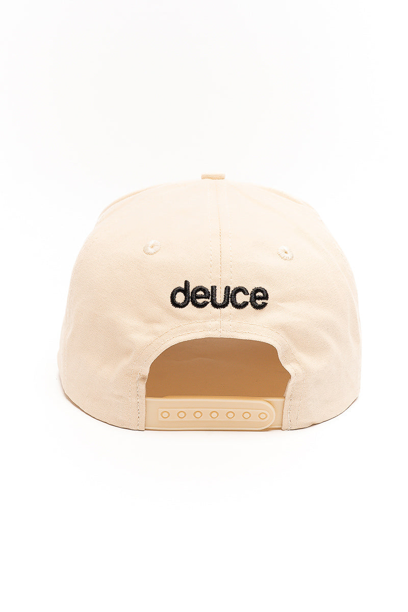 Everyone Loves An Underdog Cap