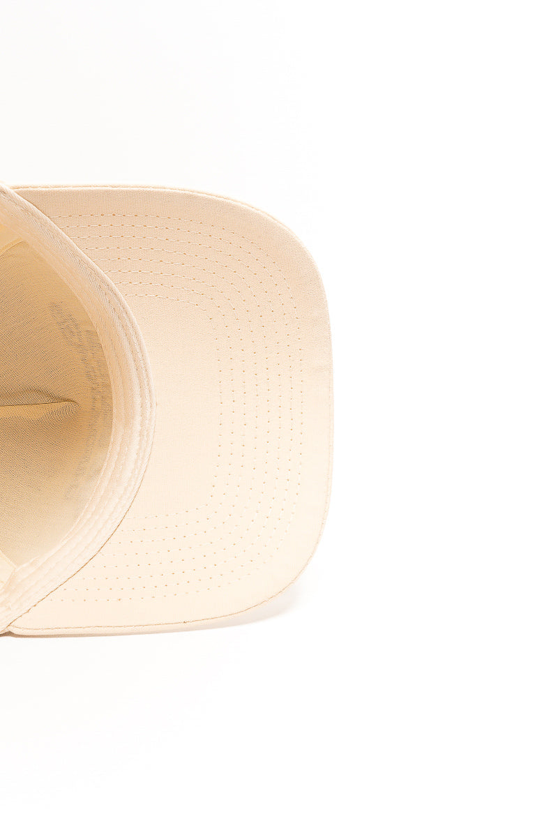 Everyone Loves An Underdog Cap