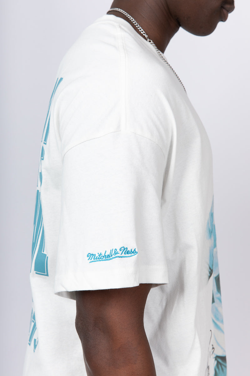 Miami Dolphins NFL Super Bowl Champs Tee