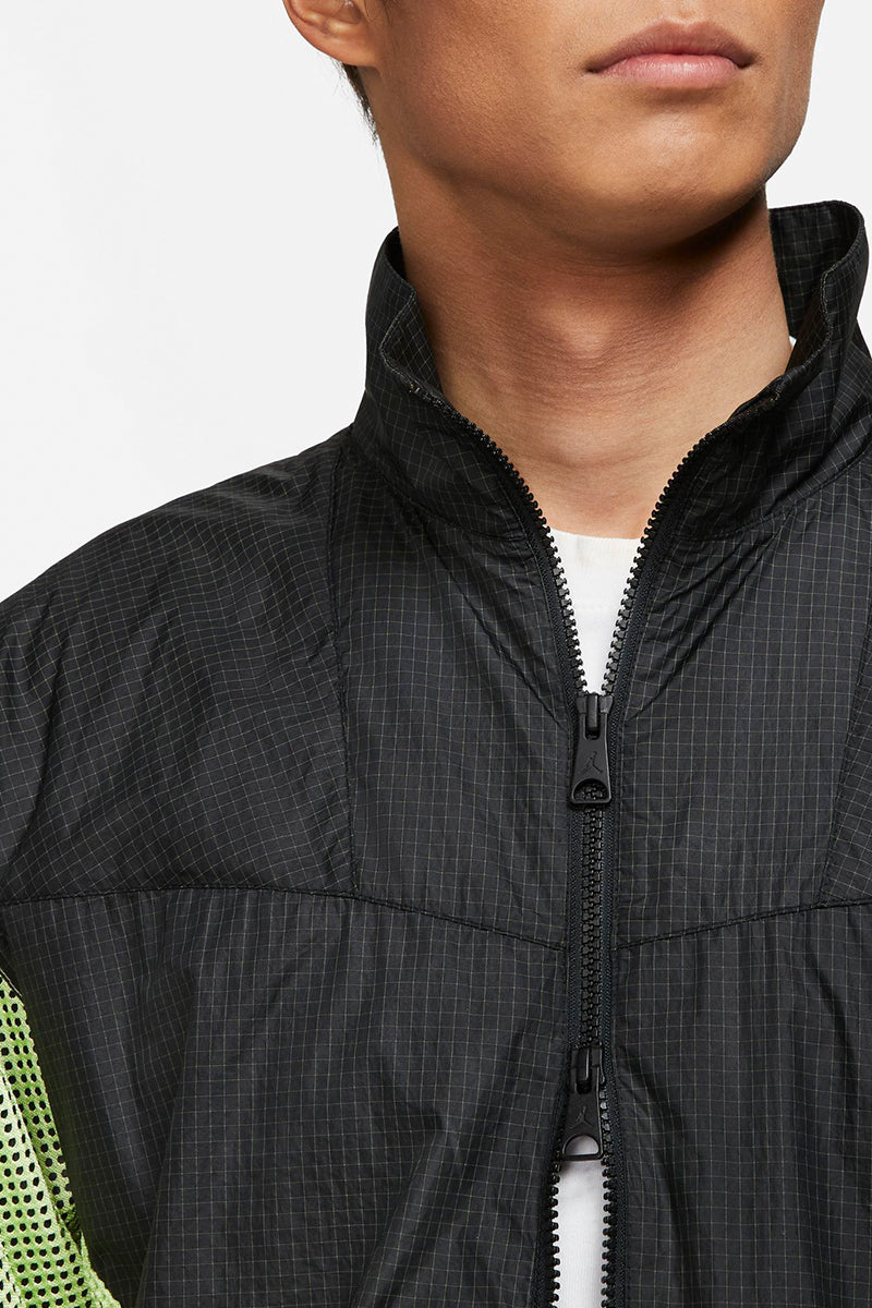 jordan 23 engineered lightweight jacket