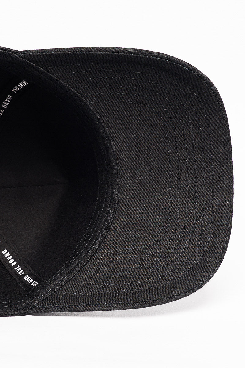 Dallas Snapback - Mens