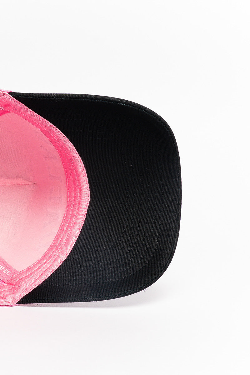 Dallas Snapback - Mens