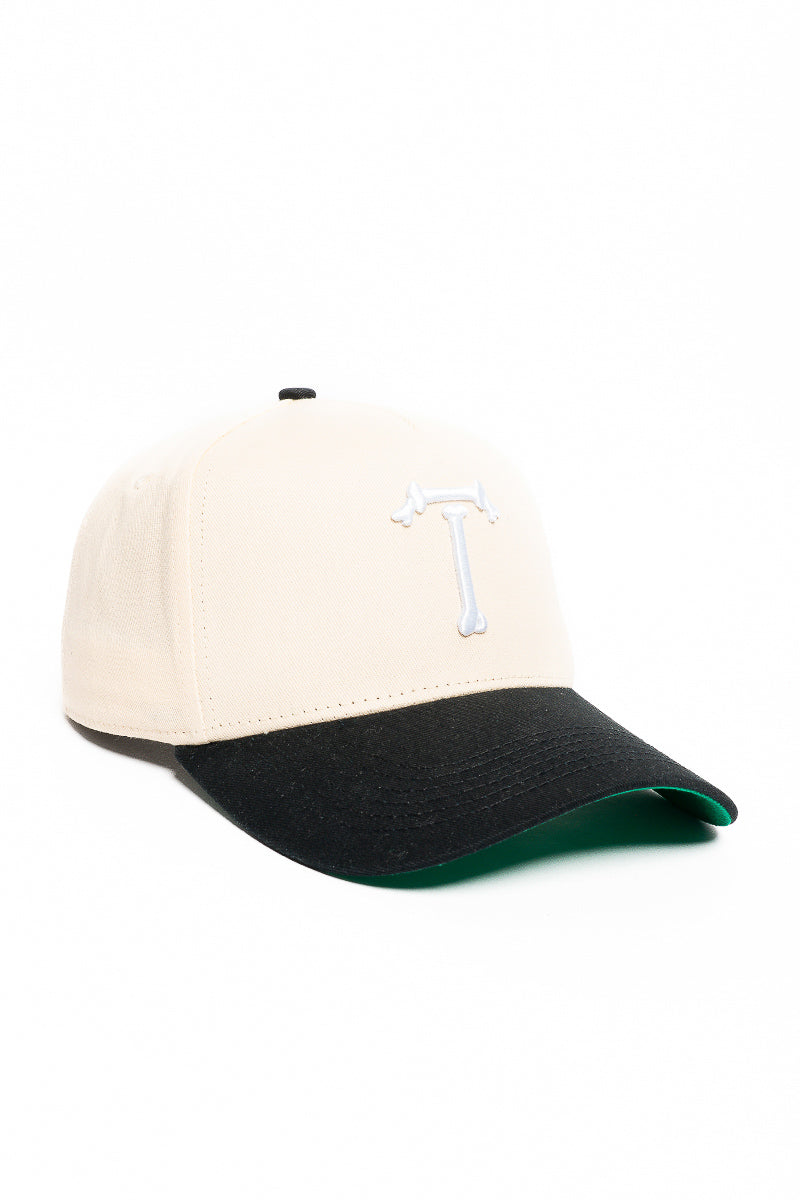 T-Bone Snapback