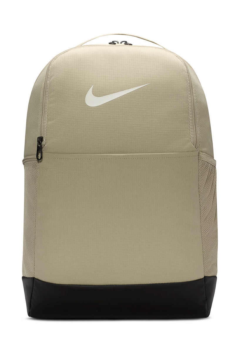 Brisilia Backpack (24L)