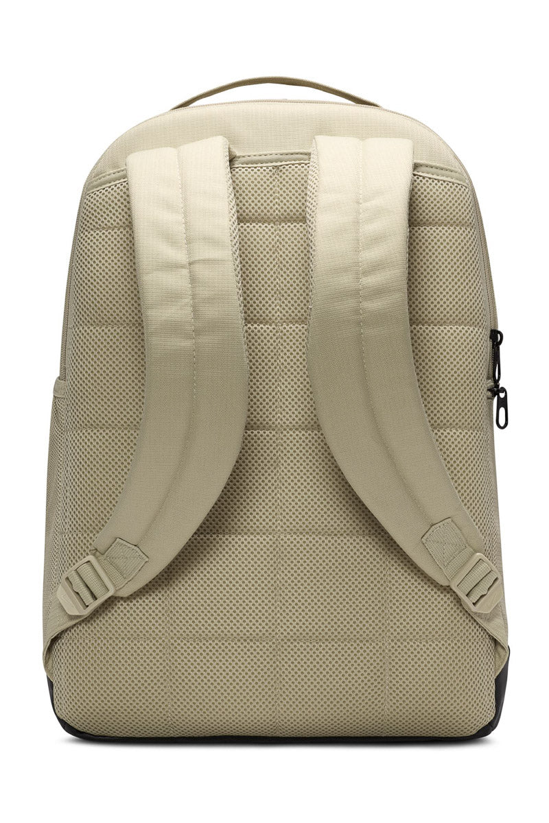 Brisilia Backpack (24L)