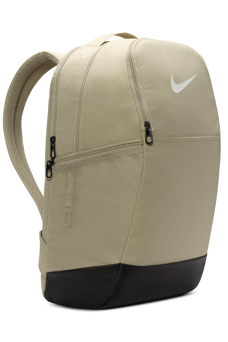 nike brasilia backpack 24l Brisilia Backpack (24L) – Stateside Sports