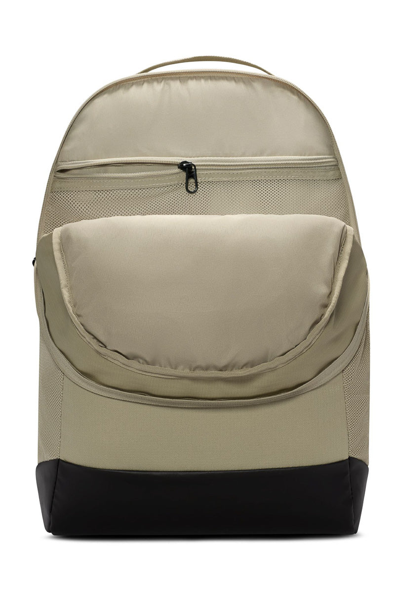 Brisilia Backpack (24L)