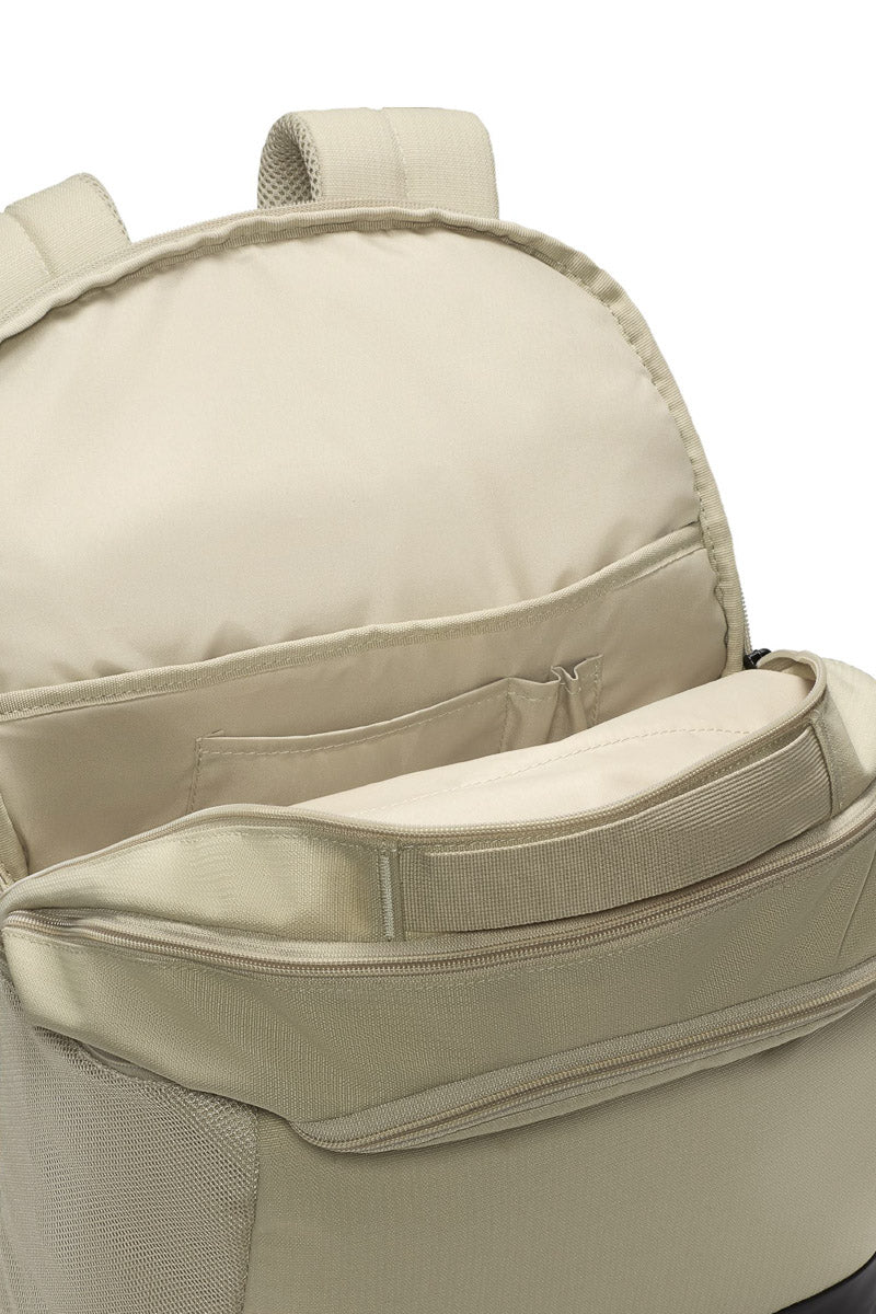 Brisilia Backpack (24L)