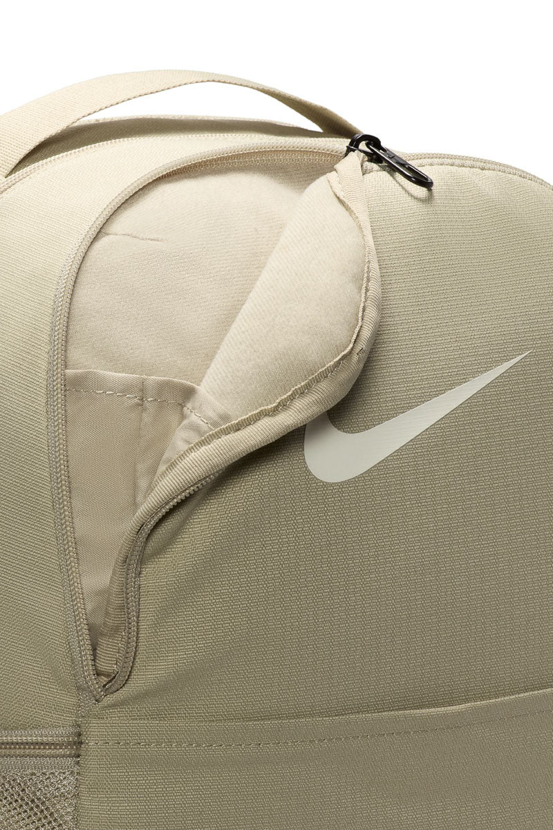 Brisilia Backpack (24L)