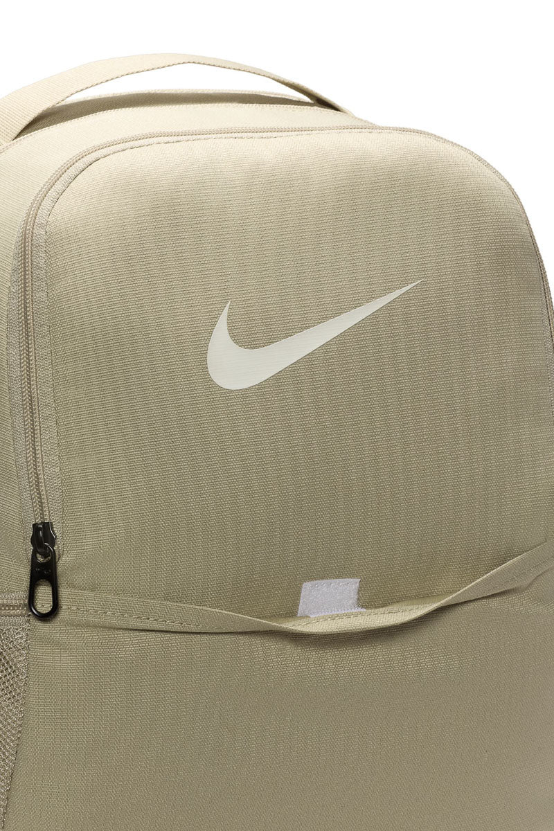 Brisilia Backpack (24L)