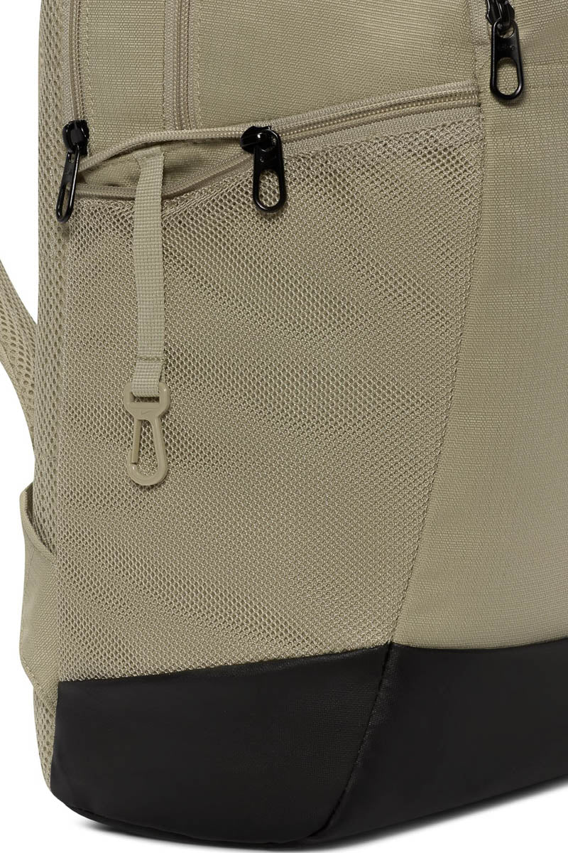 Brisilia Backpack (24L)