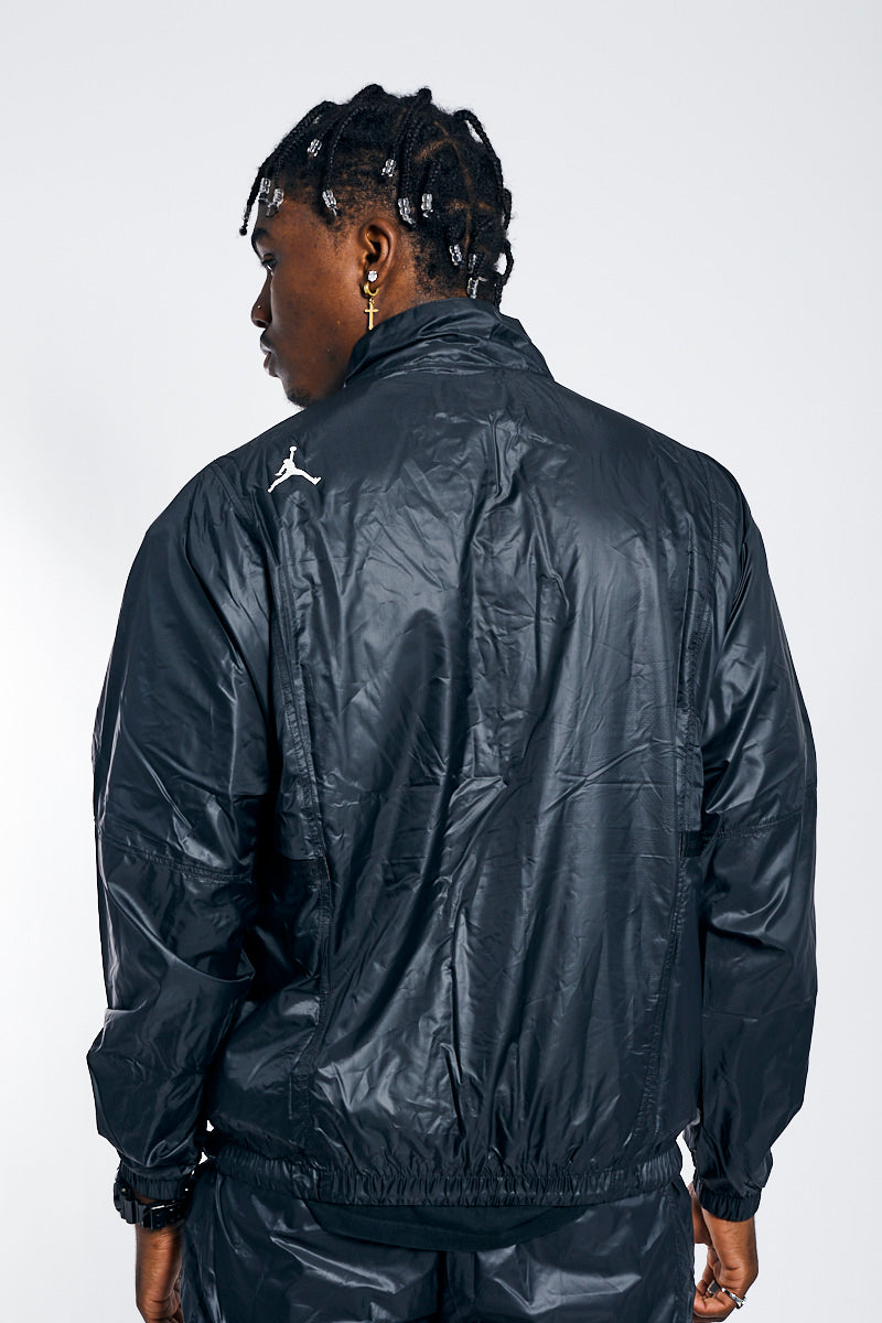 23 Engineered Statement Track Jacket