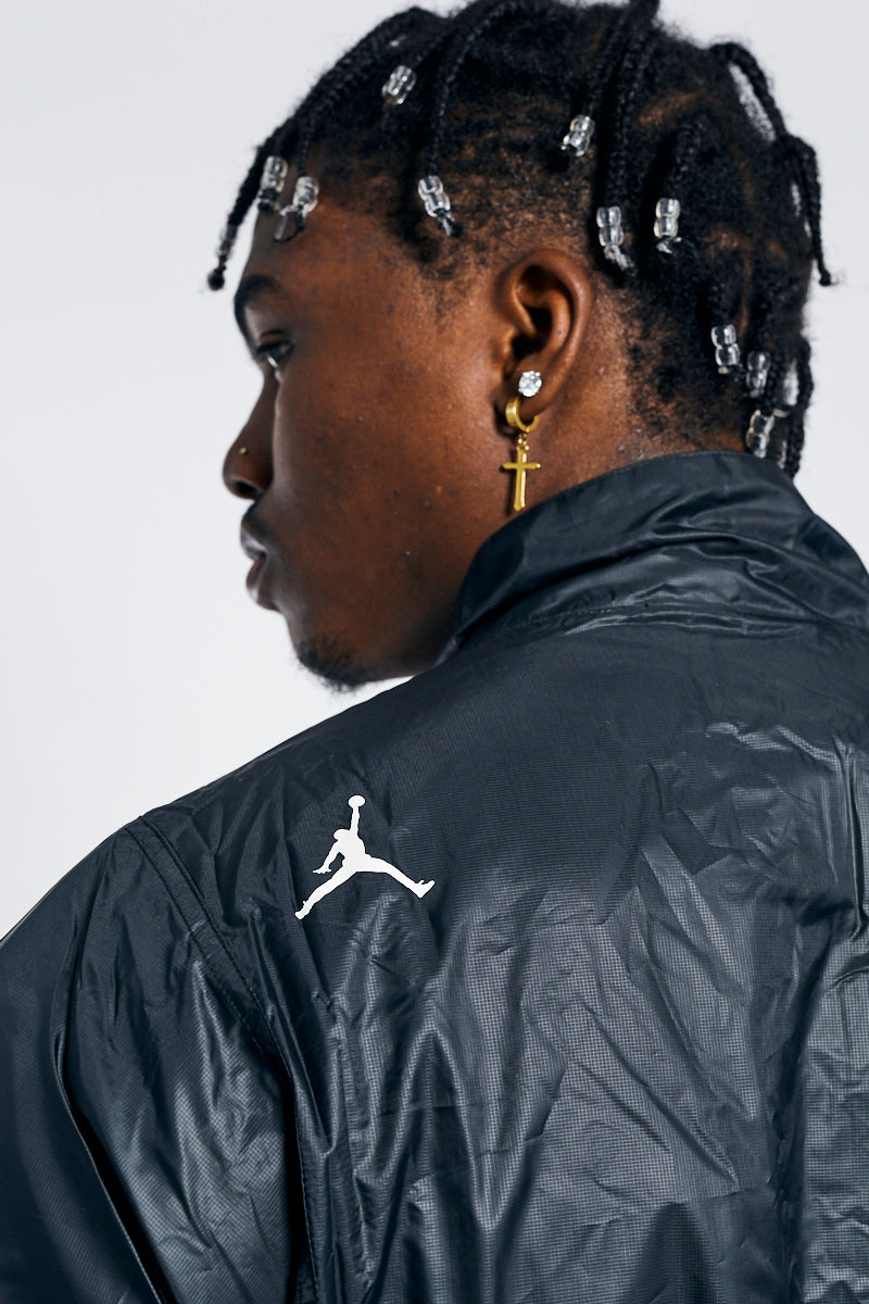 23 Engineered Statement Track Jacket