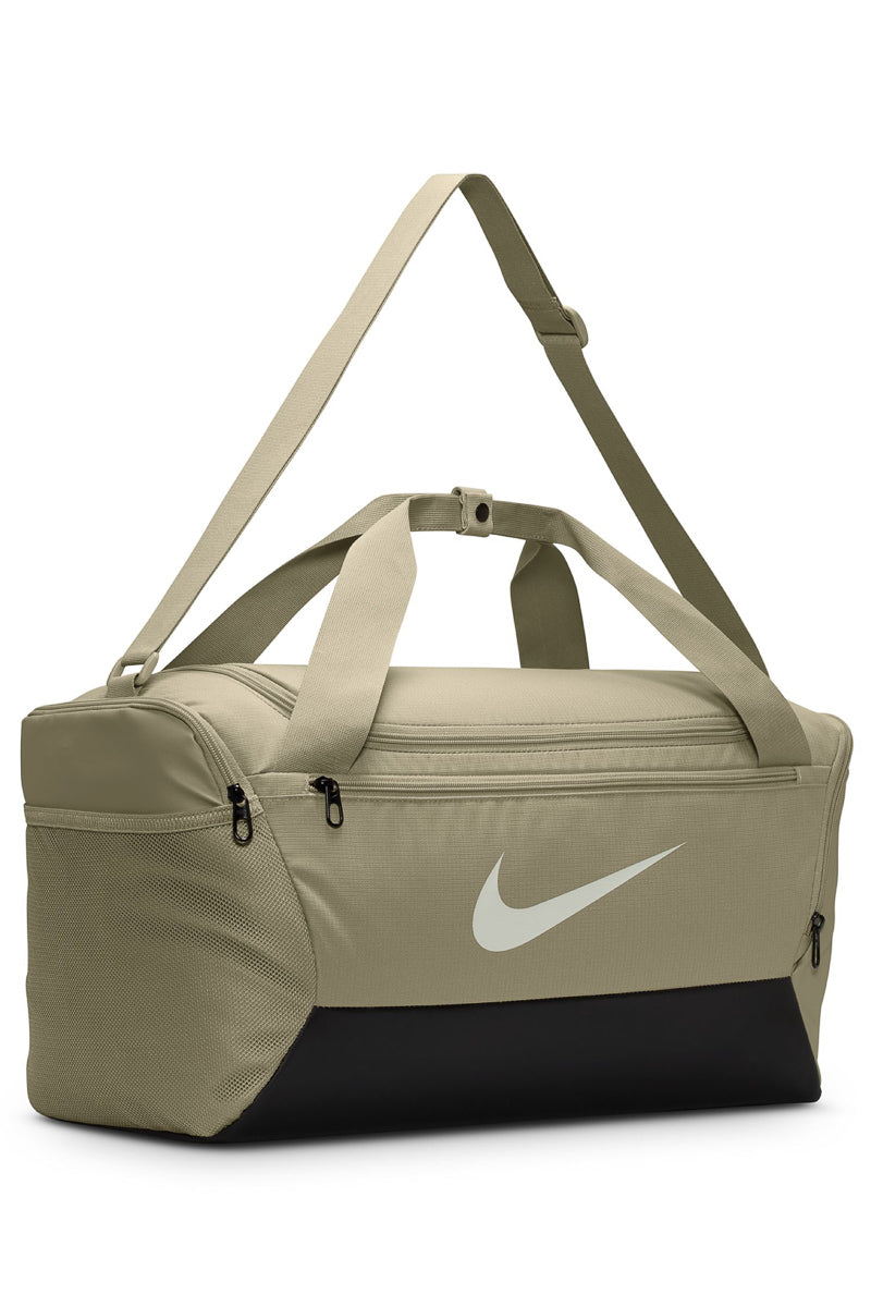 Brasilia Duffle Bag (41L)