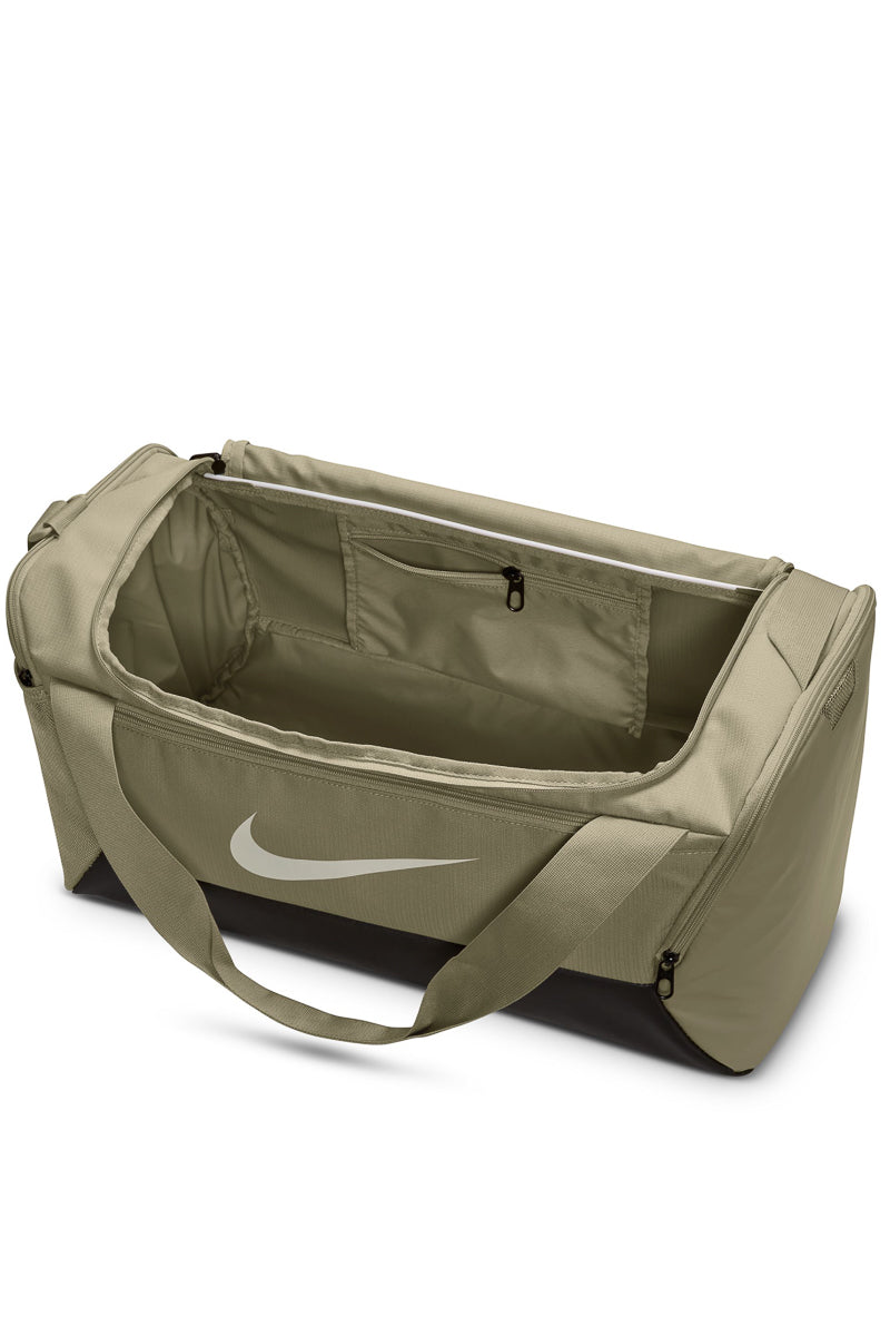Brasilia Duffle Bag (41L)