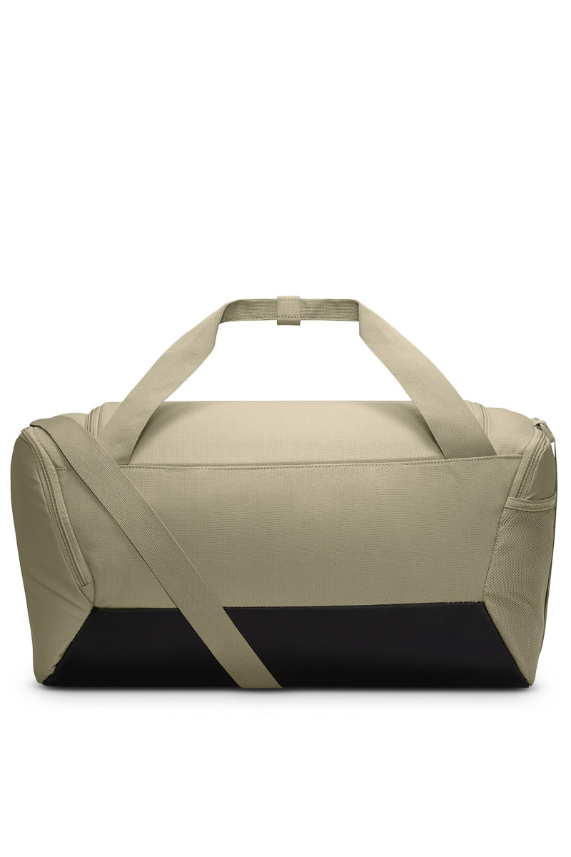 Brasilia Duffle Bag (41L)