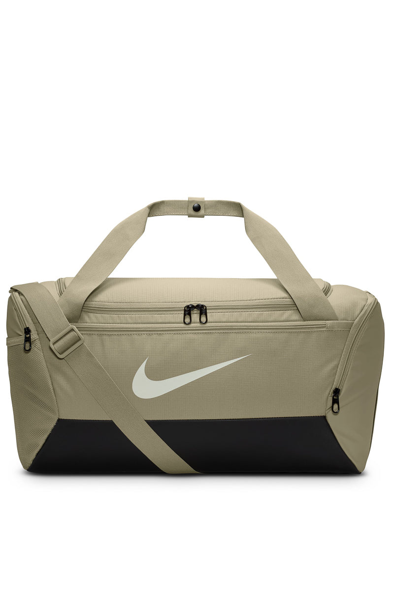 Brasilia Duffle Bag (41L)