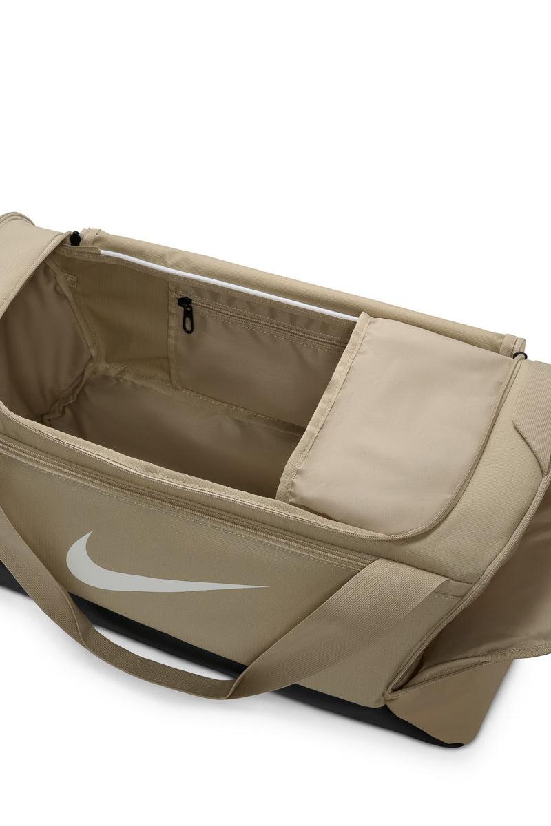 Brasilia Duffle Bag (41L)