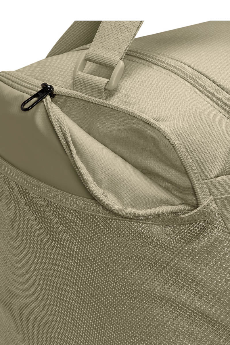 Brasilia Duffle Bag (41L)