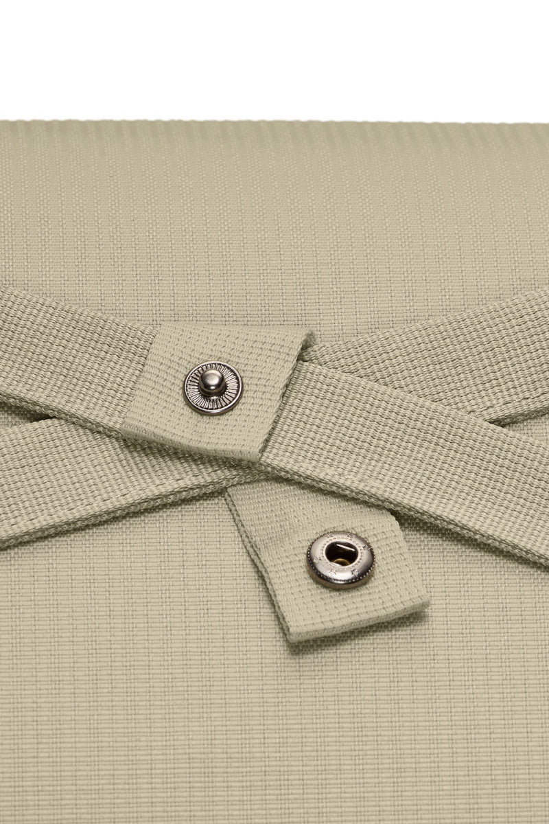 Brasilia Duffle Bag (41L)