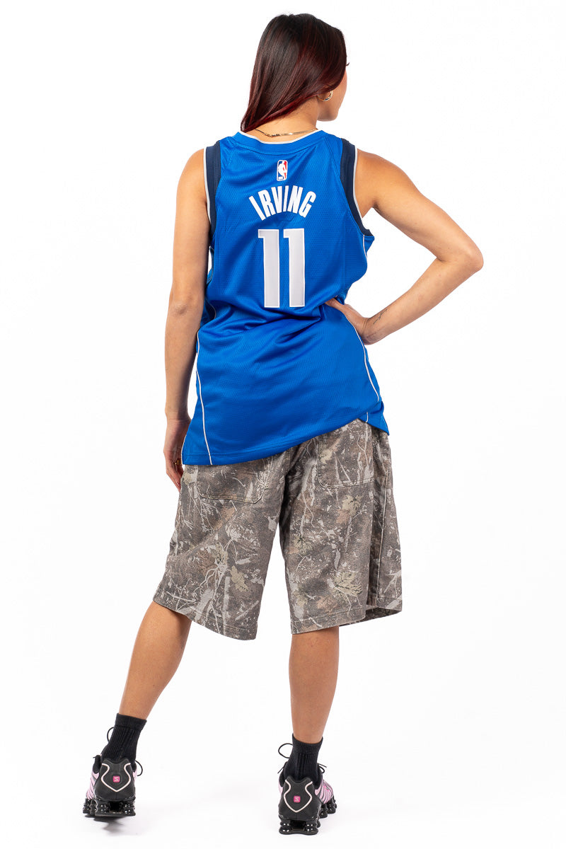 womens kyrie irving jersey