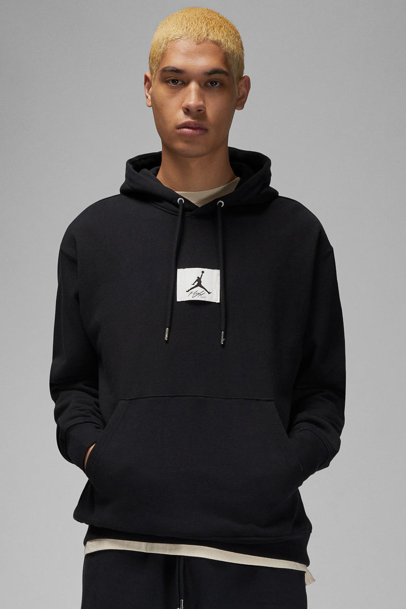 Jordan Flight Fleece Hoodie