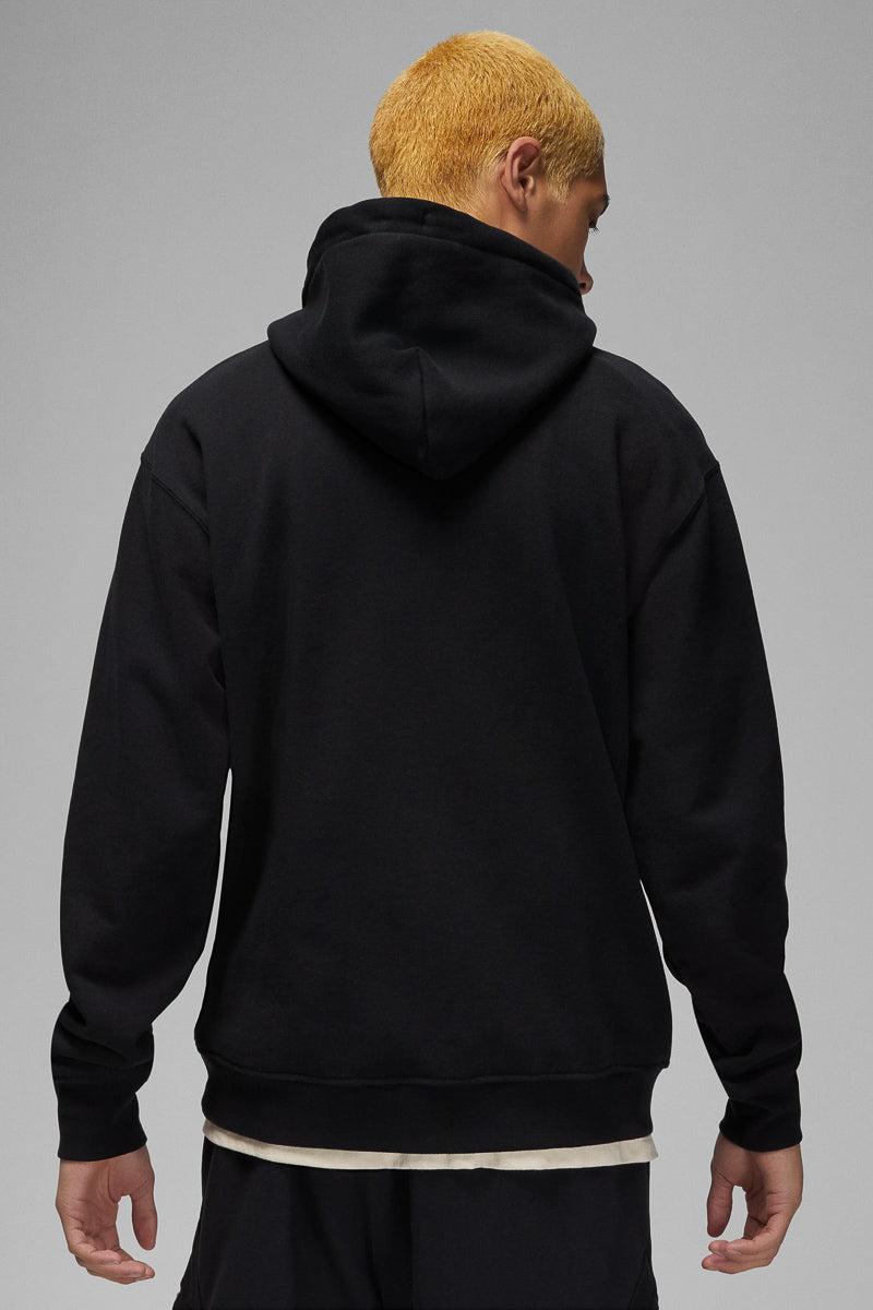 Jordan Flight Fleece Hoodie