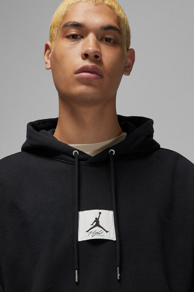 Jordan Flight Fleece Hoodie