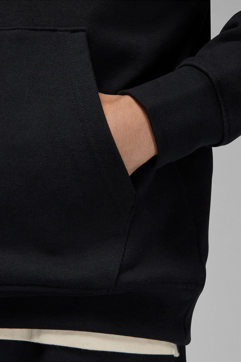 Jordan Flight Fleece Hoodie