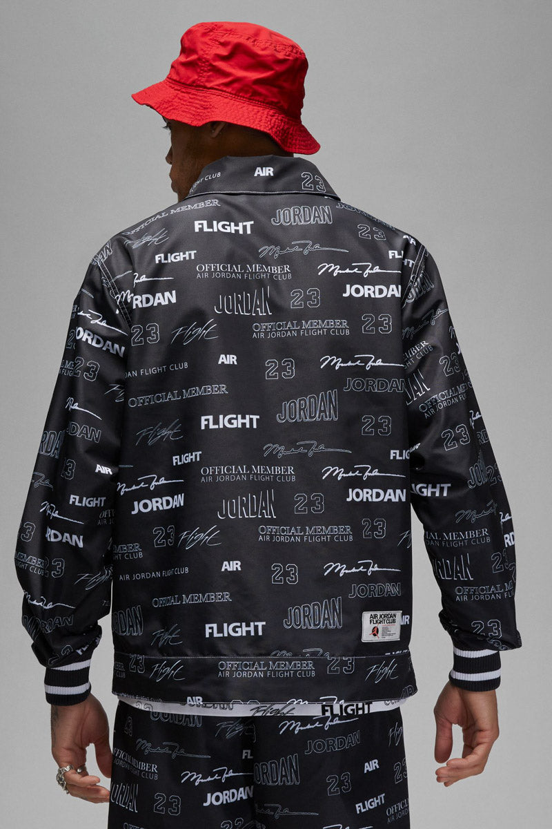 Jordan Flight MVP Jacket – Stateside Sports