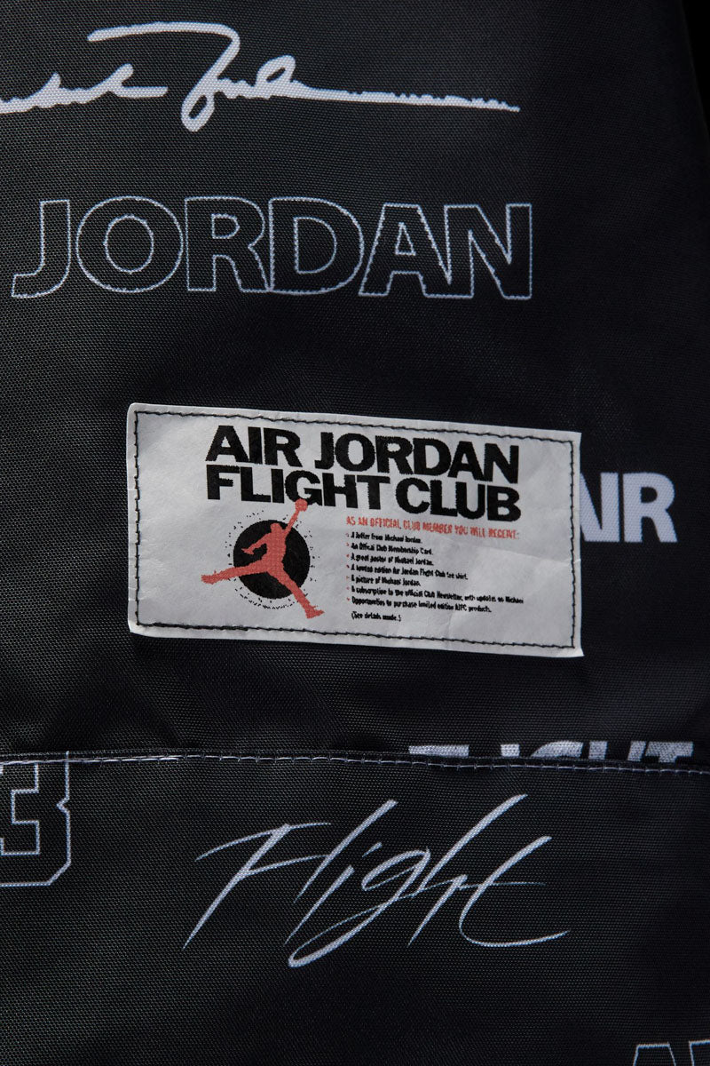 Jordan Flight MVP Jacket