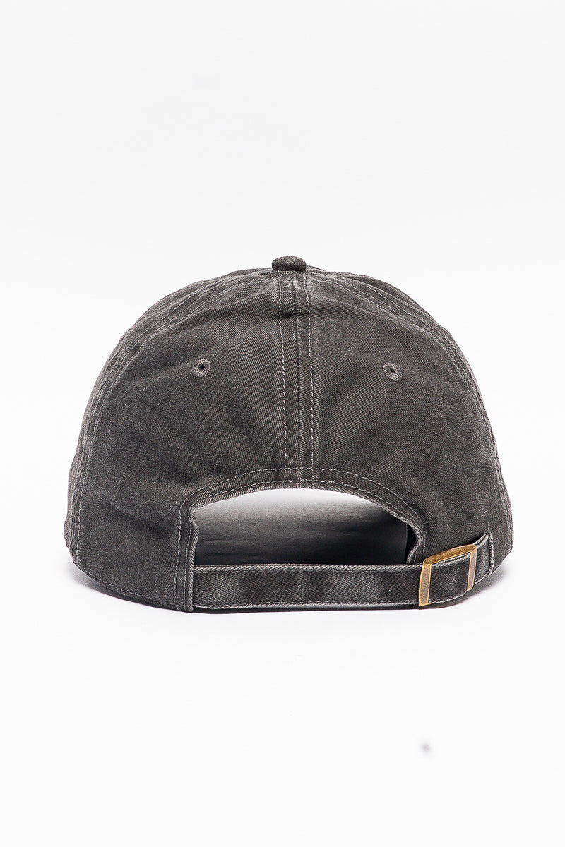 Coca Cola Auto Racing Ballpark Cap