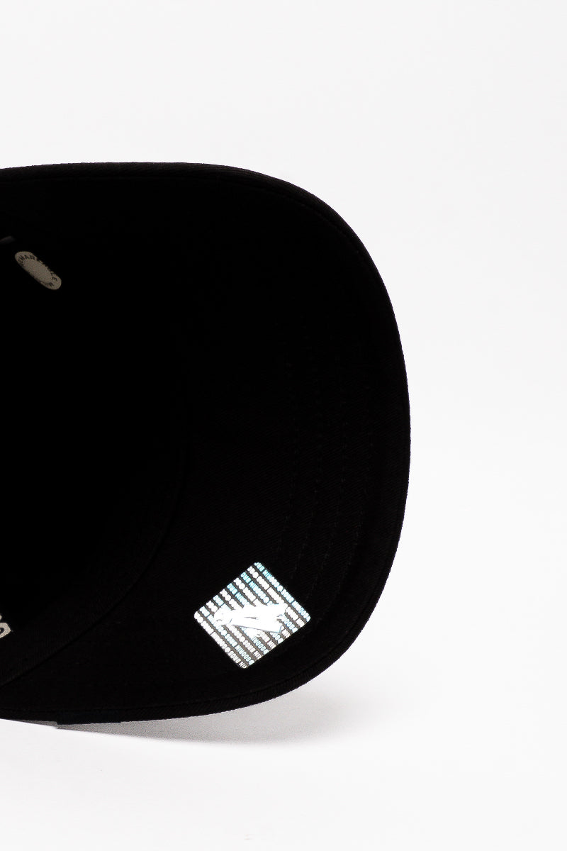 The King Lion Trucker Cap