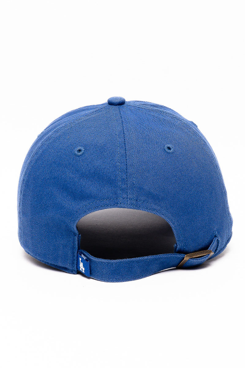 47 Clean Up Royal Blue Cap - Womens