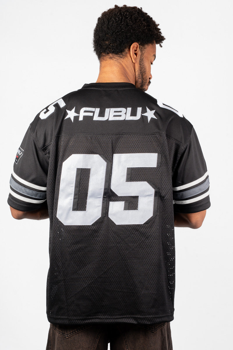FUBU Game Day Jersey