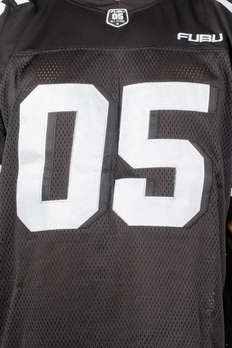 FUBU Game Day Jersey