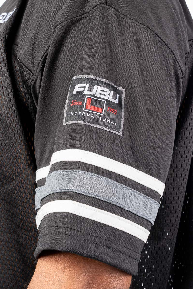 FUBU Game Day Jersey