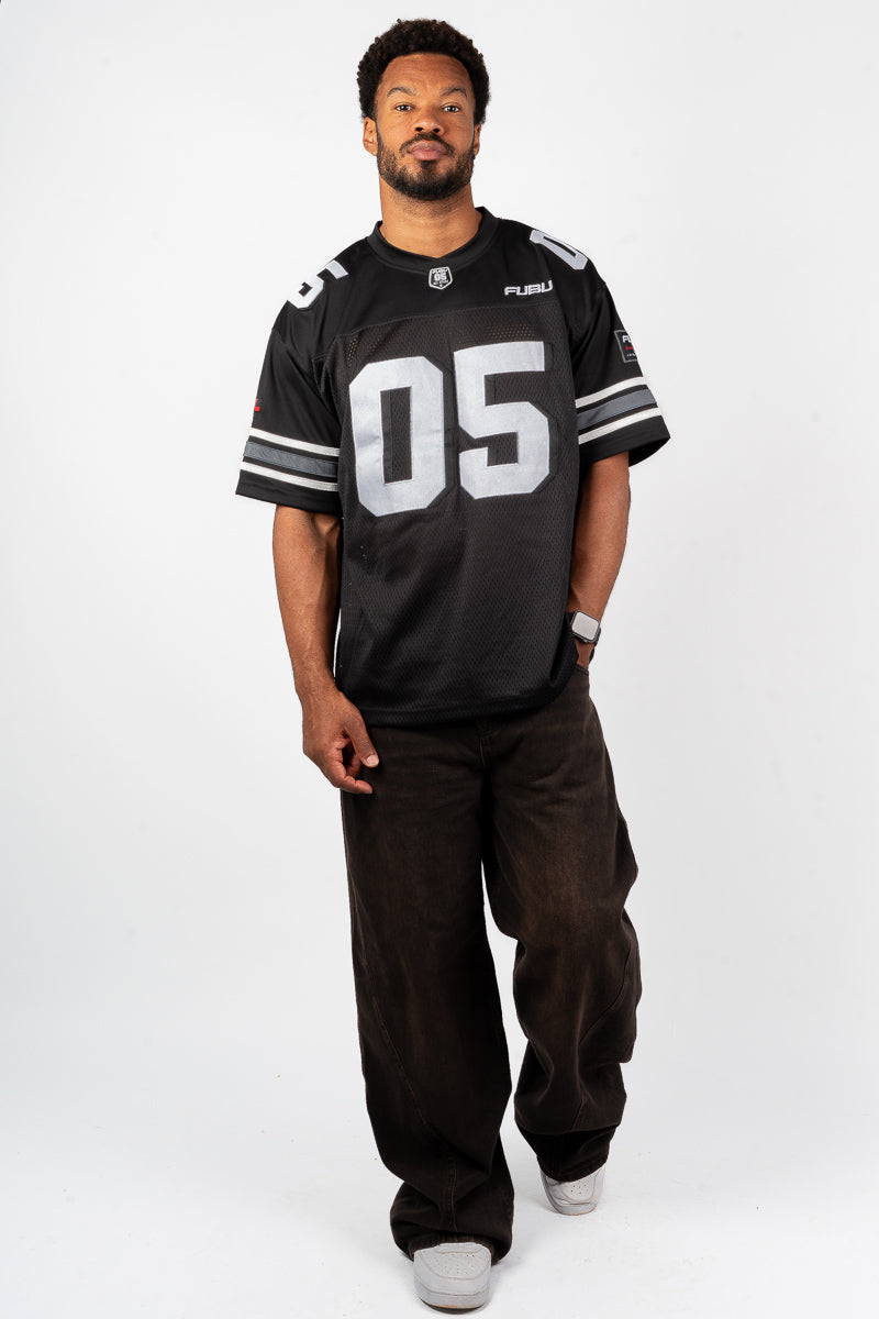 FUBU Game Day Jersey