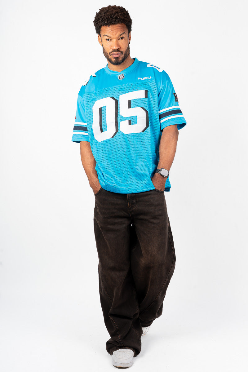 FUBU Game Day Jersey