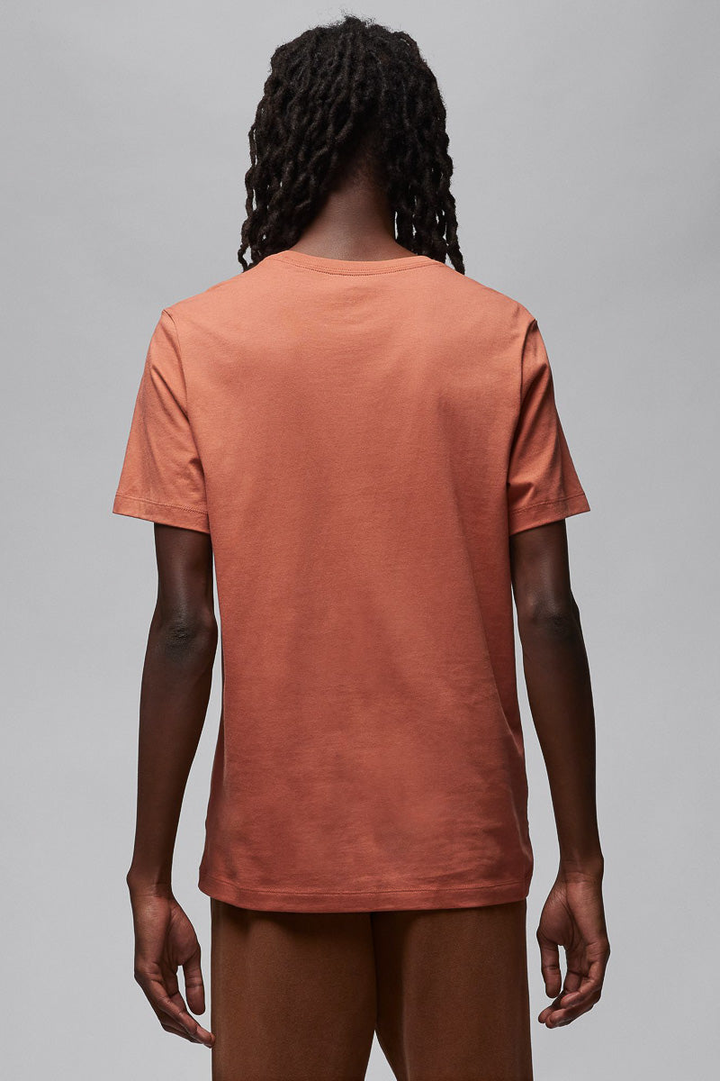 Flight Essentials Tee