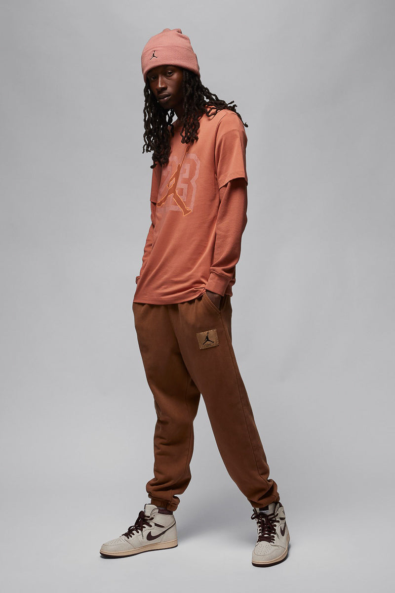 Flight Essentials Tee