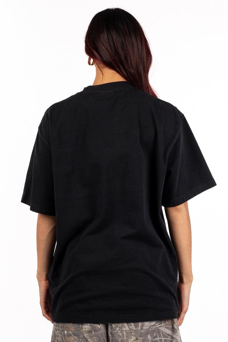 FIFA World Cup USA 1994 Trophy Tee - Womens