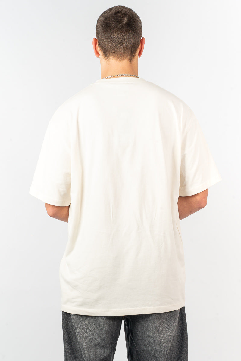 FIFA World Cup France 1998 Trophy Tee - Mens