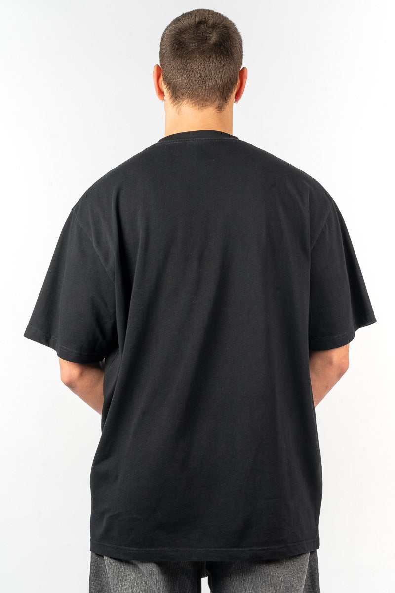 FIFA World Cup Italy 1990 Trophy Tee - Mens